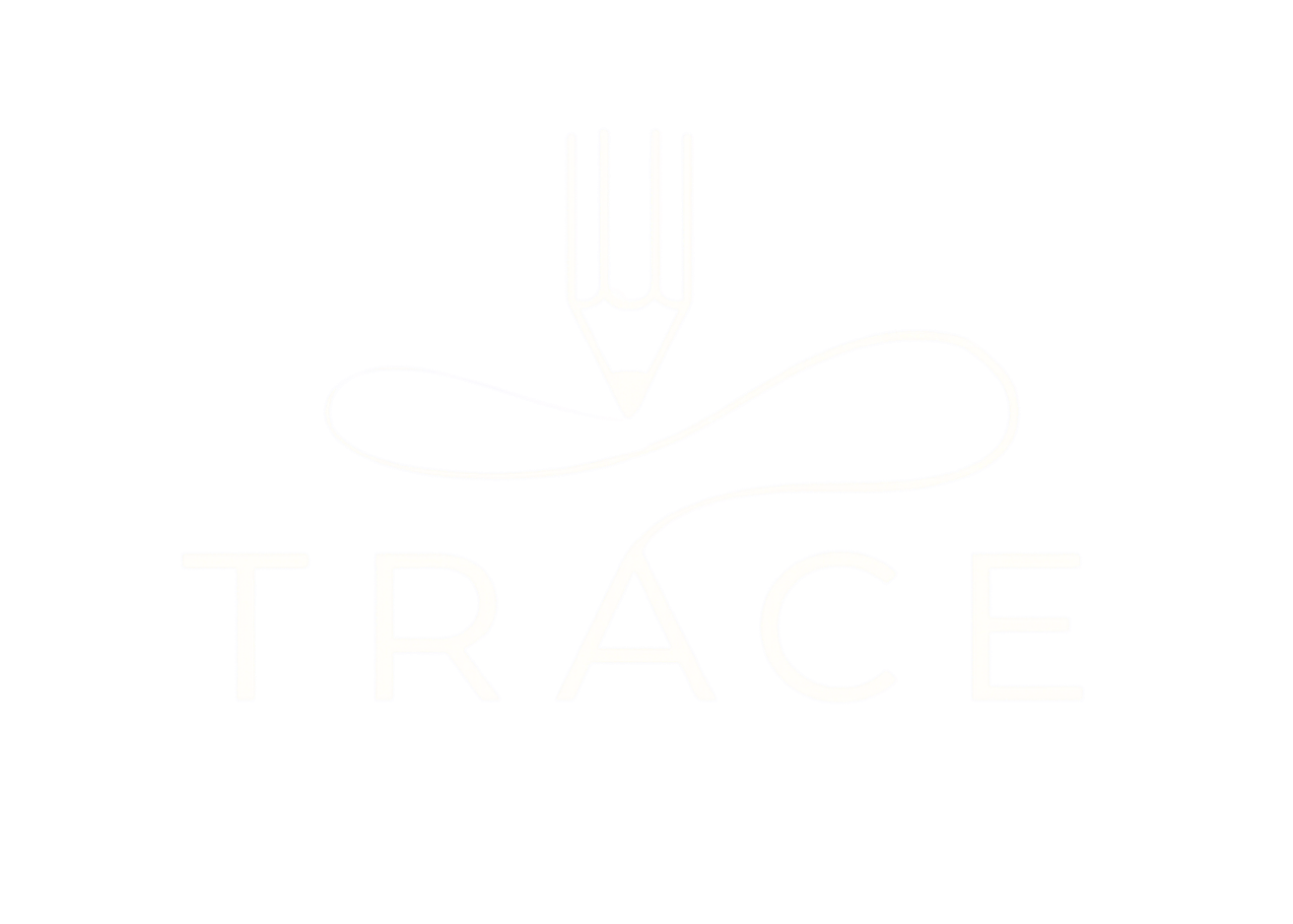 Trace